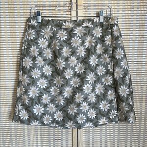 Karen Scott Sport skort